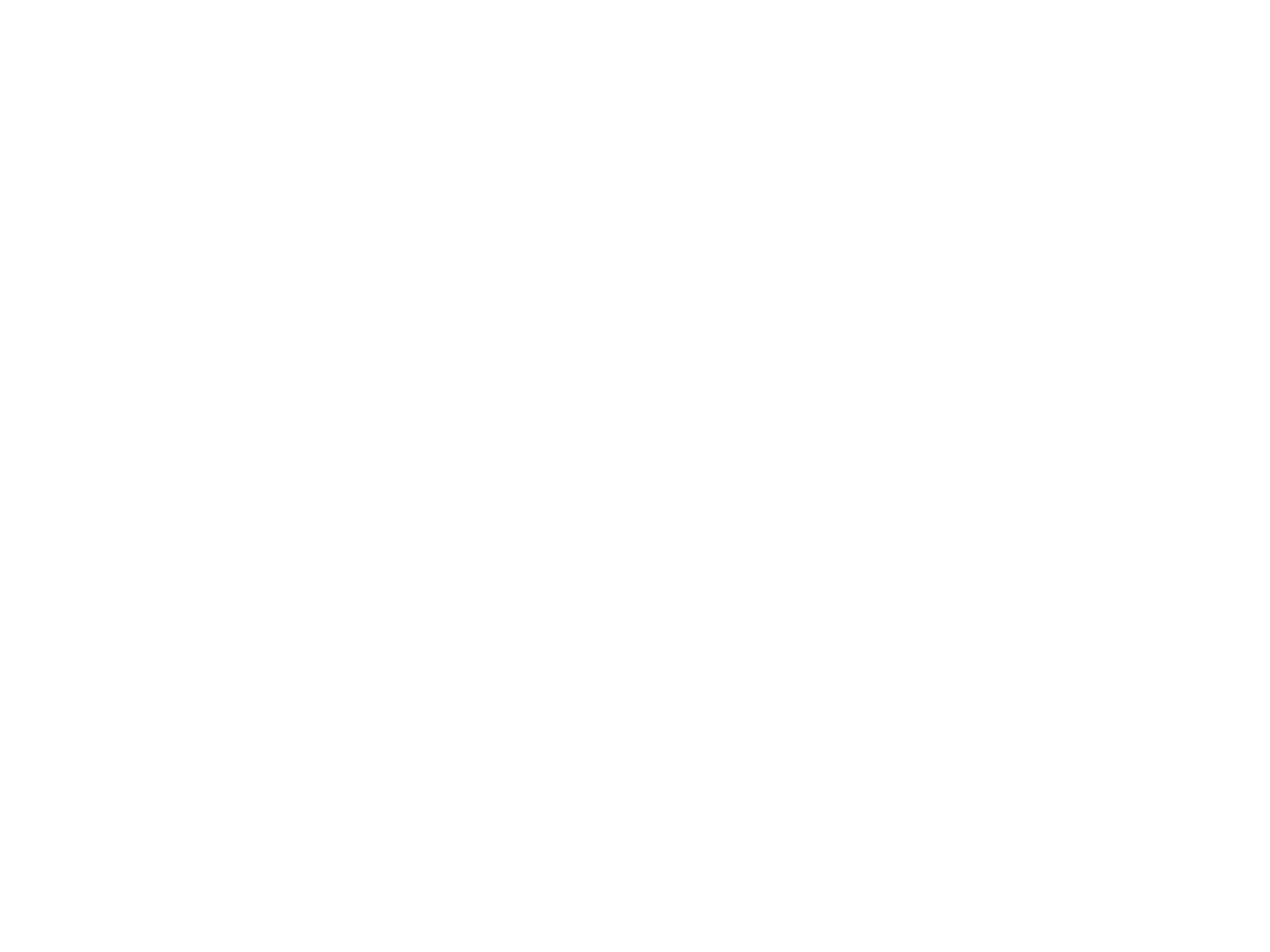 TrustFiler Agency Logo